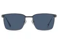 Tommy Hilfiger TH 2329/S DTY/KU 57 Occhiali da Sole