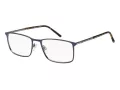 Tommy Hilfiger TH 2330 DTY 56 occhiali da vista