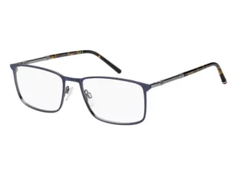 Tommy Hilfiger TH 2330 DTY 56 occhiali da vista
