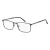 Tommy Hilfiger TH 2330 DTY 56 occhiali da vista