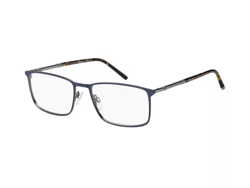 Tommy Hilfiger TH 2330 DTY 56 occhiali da vista