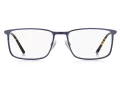 Tommy Hilfiger TH 2330 DTY 56 occhiali da vista