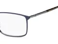 Tommy Hilfiger TH 2330 DTY 56 occhiali da vista