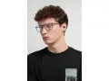 Tommy Hilfiger TH 2330 DTY 56 occhiali da vista