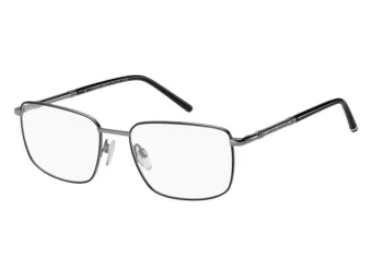 Tommy Hilfiger TH 2331 ANS 56 occhiali da vista