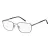 Tommy Hilfiger TH 2331 ANS 56 occhiali da vista