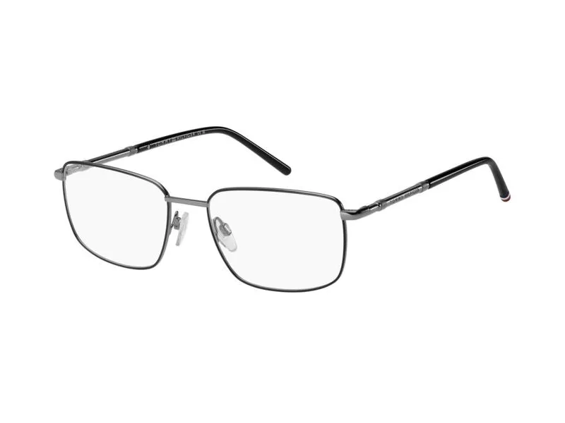 Tommy Hilfiger TH 2331 ANS 56 occhiali da vista