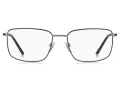 Tommy Hilfiger TH 2331 ANS 56 occhiali da vista