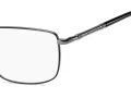 Tommy Hilfiger TH 2331 ANS 56 occhiali da vista