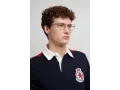 Tommy Hilfiger TH 2331 ANS 56 occhiali da vista