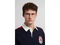 Tommy Hilfiger TH 2331 ANS 56 occhiali da vista