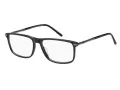 Tommy Hilfiger TH 2332 807 55 occhiali da vista