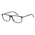 Tommy Hilfiger TH 2332 807 55 occhiali da vista