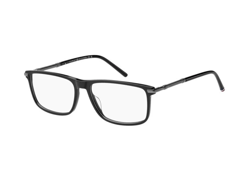 Tommy Hilfiger TH 2332 807 55 occhiali da vista