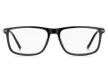 Tommy Hilfiger TH 2332 807 55 occhiali da vista