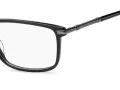Tommy Hilfiger TH 2332 807 55 occhiali da vista