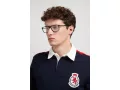 Tommy Hilfiger TH 2332 807 57 occhiali da vista