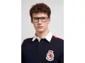 Tommy Hilfiger TH 2332 807 57 occhiali da vista