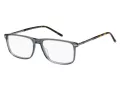 Tommy Hilfiger TH 2332 PJP 55 occhiali da vista