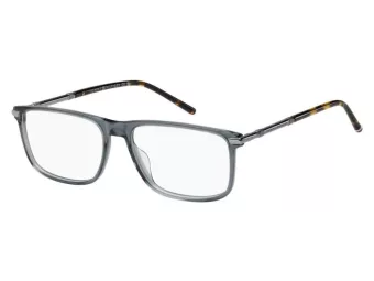 Tommy Hilfiger TH 2332 PJP 55 occhiali da vista