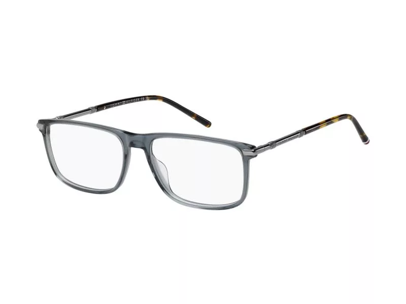 Tommy Hilfiger TH 2332 PJP 55 occhiali da vista