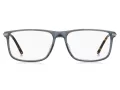 Tommy Hilfiger TH 2332 PJP 55 occhiali da vista