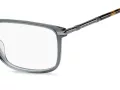 Tommy Hilfiger TH 2332 PJP 55 occhiali da vista