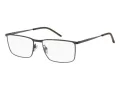 Tommy Hilfiger TH 2333 05N 59 occhiali da vista