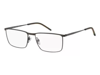 Tommy Hilfiger TH 2333 05N 59 occhiali da vista