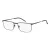 Tommy Hilfiger TH 2333 05N 59 occhiali da vista