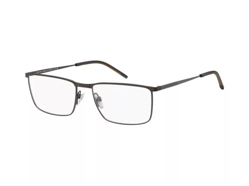 Tommy Hilfiger TH 2333 05N 59 occhiali da vista