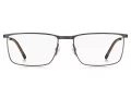 Tommy Hilfiger TH 2333 05N 59 occhiali da vista