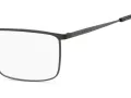 Tommy Hilfiger TH 2333 05N 59 occhiali da vista
