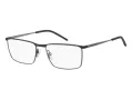 Tommy Hilfiger TH 2333 TI7 59 occhiali da vista