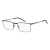 Tommy Hilfiger TH 2333 TI7 59 occhiali da vista