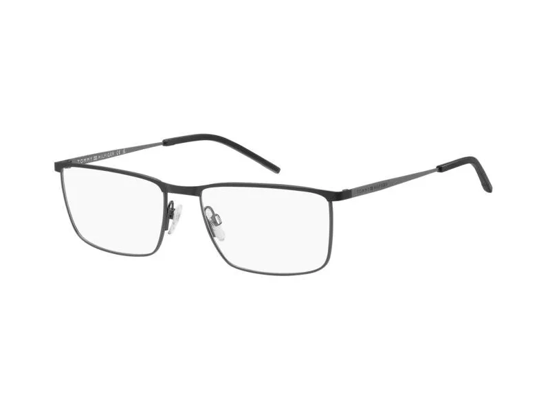Tommy Hilfiger TH 2333 TI7 59 occhiali da vista