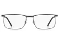 Tommy Hilfiger TH 2333 TI7 59 occhiali da vista