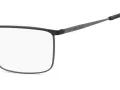Tommy Hilfiger TH 2333 TI7 59 occhiali da vista