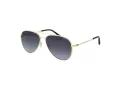 Tommy Hilfiger TH 2336/S J5G/9O 58 Occhiali da Sole