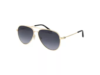 Tommy Hilfiger TH 2336/S J5G/9O 58 Occhiali da Sole