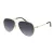 Tommy Hilfiger TH 2336/S J5G/9O 58 Occhiali da Sole