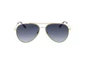 Tommy Hilfiger TH 2336/S J5G/9O 58 Occhiali da Sole