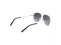 Tommy Hilfiger TH 2336/S J5G/9O 58 Occhiali da Sole