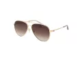 Tommy Hilfiger TH 2336/S J5G/HA 58 Occhiali da Sole