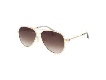 Tommy Hilfiger TH 2336/S J5G/HA 58 Occhiali da Sole