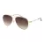 Tommy Hilfiger TH 2336/S J5G/HA 58 Occhiali da Sole