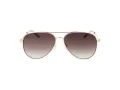 Tommy Hilfiger TH 2336/S J5G/HA 58 Occhiali da Sole