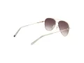 Tommy Hilfiger TH 2336/S J5G/HA 58 Occhiali da Sole