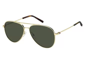 Tommy Hilfiger TH 2336/S J5G/QT 58 Occhiali da Sole