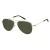 Tommy Hilfiger TH 2336/S J5G/QT 58 Occhiali da Sole
